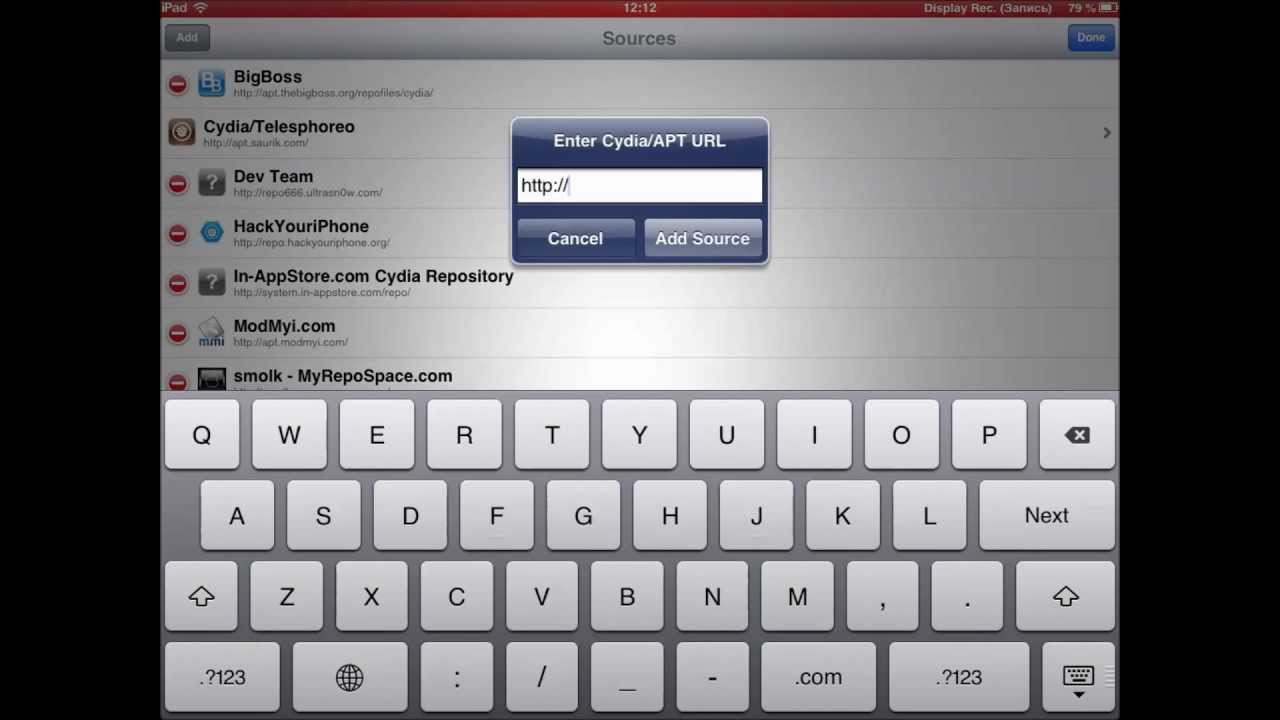 как взламывать игры на деньги на ios как взламывать игры на деньги на ios