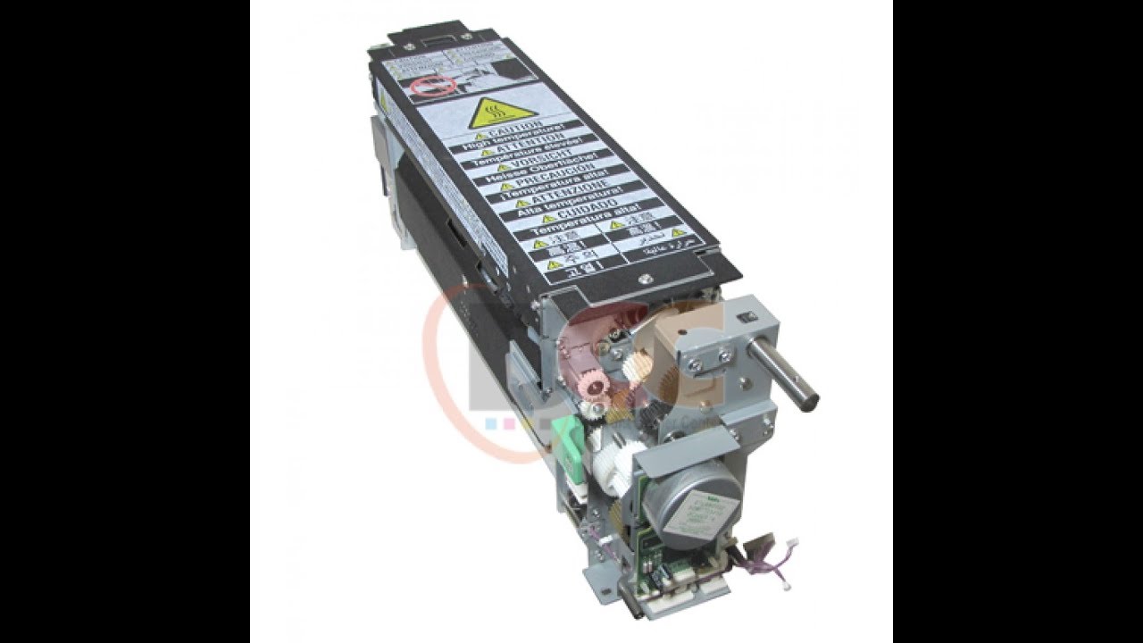 モニカ 確認画像になります。 how to solve C 3501 3502 3503 3504 3505 3506 error in konica