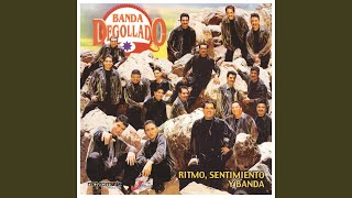 Mi Más Grande Pesadilla