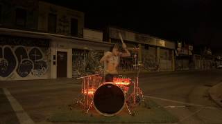 Tavarez Neighborhood Official Video