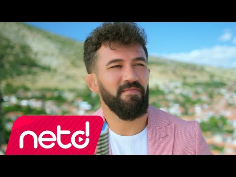 Hüseyin Demirhan - Şıp Sevdi