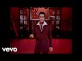 Elvis Presley - Gospel Production Number - Part 1 (Take 503) (68 Comeback Special)