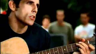 Jack Johnson - Taylor chords