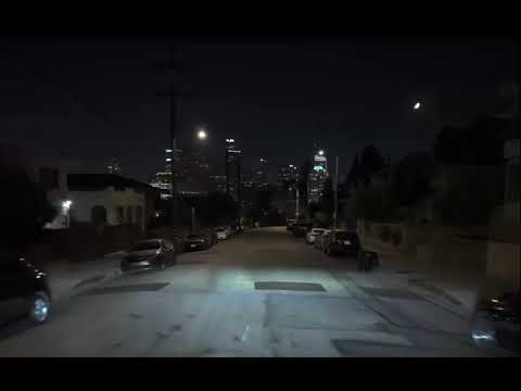 90s WEST COAST G-FUNK DARK BEAT (Prod. Sozio) - YouTube