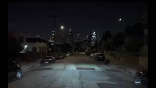 90s WEST COAST G-FUNK DARK BEAT (Prod. Sozio) - YouTube