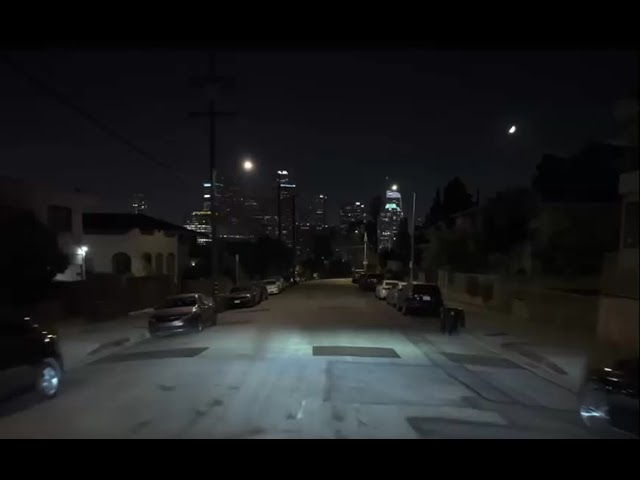 90s WEST COAST G-FUNK DARK BEAT (Prod. Sozio) - YouTube