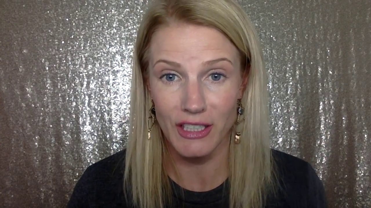 I'm a New LipSense Distributor, Now What? | Team Kiss N Makeup