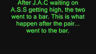 J.A.C.A.S.S. eps.  1