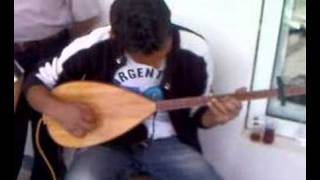 xalko ozan ahmet taşpınar