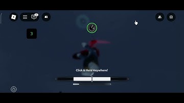 [🐬] Fisch Script Auto Bestiary, Fish Dupe,XP Dupe,Auto Fish,Megalodon Log,Auto Sell,in Pastebin !