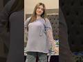 Pinky Khan Dance Performance #dance #dance #khattakdance #shortvideo #mehakmalik