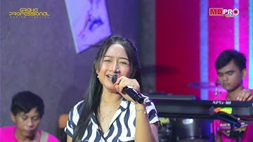 SUMUR SANGA | CHIKA KENXO | GRAHA MUSIC ON STUDIO 2025