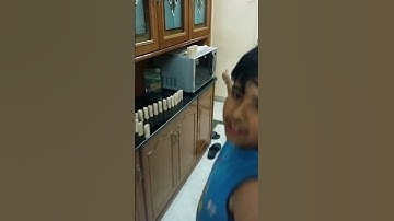 Domino (jenga blocks). || ANSHUL MODI FILMS ||