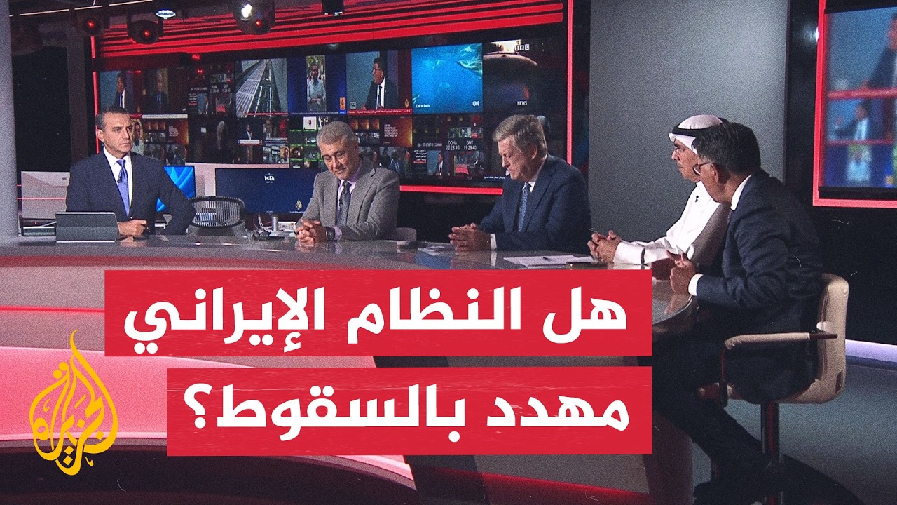 ���� ������ - ���������� ���� ������ ������ �������� ��������� �������
 - نشر قبل 6 دقيقة