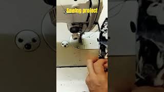 #sewingoperation #sewinghacks #sewingtips  #diysewingprojects  #diysewingtutorial