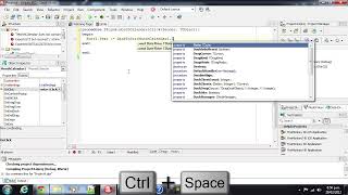 Building VCL Apps 2.33 TMonthCalendar