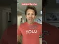 Learn money flow Join me to learn Money management Follow me for Money 🤑 tips. #money#duet #change