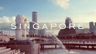 A quick recap of singapore! places we went: merlion park sentosa
promenade gardens by the bay marina makansutra check out our latest
blog: what to eat in...