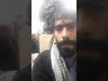حسین زاهدانی محفلی بلوچی گانا بلوچستان شاعري حسین زاهدانی محفلی بلوچی گانا بلوچستان شاعري