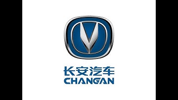 Checkpoint VPN Connection