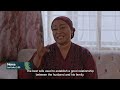 NOMA EP 101 SINEMA ZETU HD 