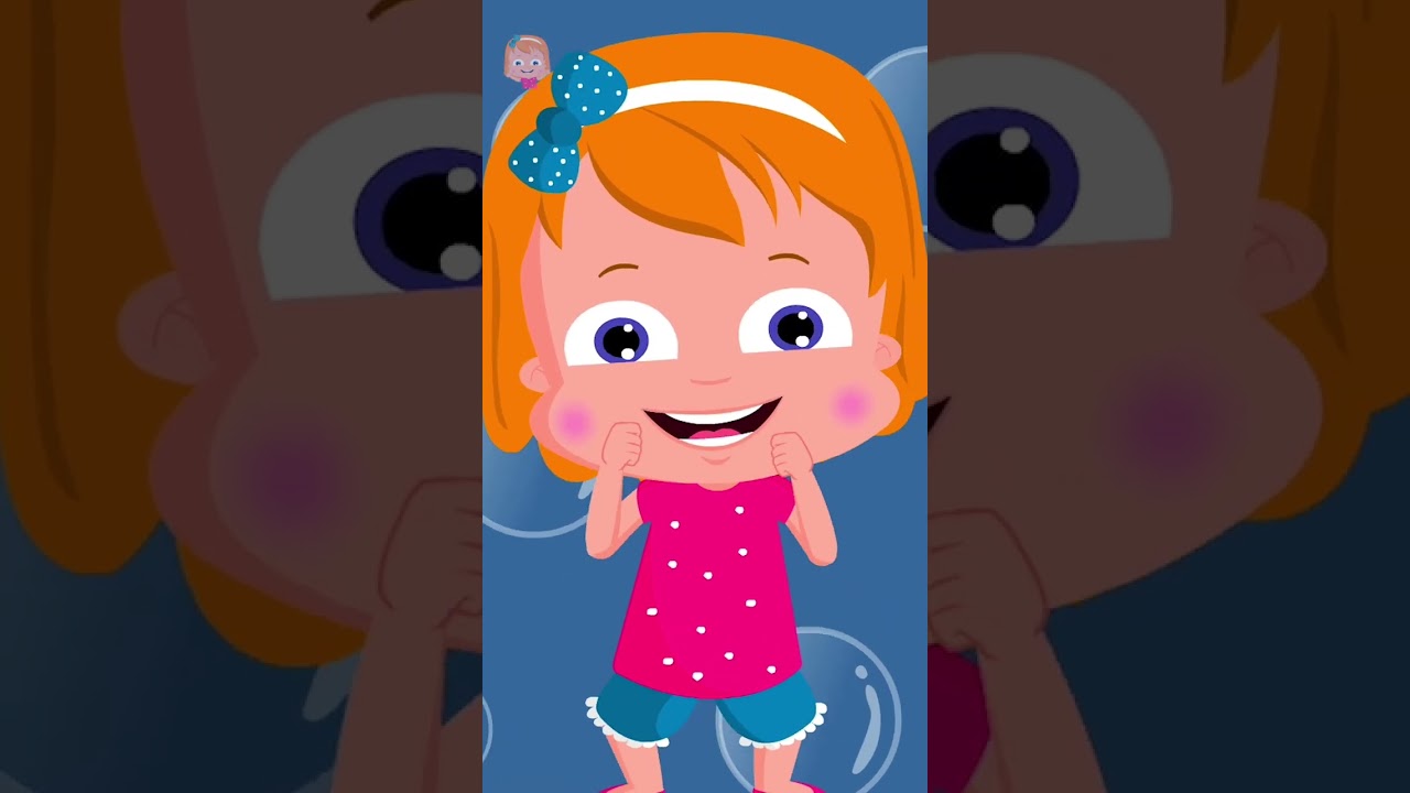 Wash Your Hands #shorts #viral #explore #trending #popular #kids #ytshorts