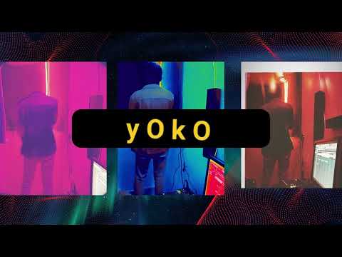 O T R Demo By Y O K O