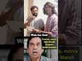 ICHATA LOVE AMMABADUNU KONABADUNU #LatestTeluguMovies2026 #LatestTeluguTrailers2026