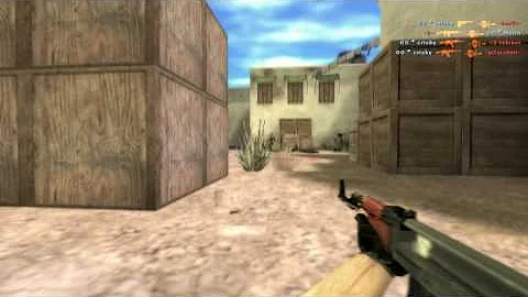 crisby s ecoround xvid