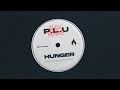 Alex Mills - Hunger [Ultra Records]