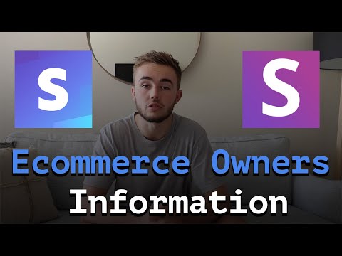 How To Find Ecommerce Owners Name And Email