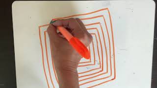 Graphics Practice Cookie Maze April 22