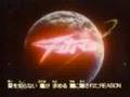 Robot Anime Op Collection(1990)5