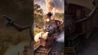 "एक पुरानी झलक: बदलता भारत, बढ़ता भारत"#shorts #trending #cartoon #youtubeshorts #viral #youtubeshort