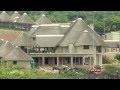 Nkandla Committee shut down