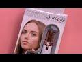 【購入品紹介】リップスティック型シェーバーSorouge(ソルージュ)