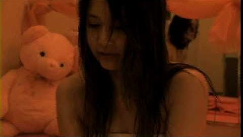 映画 渋谷 予告編