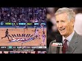 BEST Mike Breen "BANG" Calls!