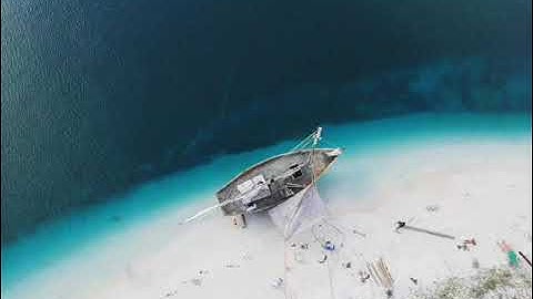 7 سورة الأعراف القارئ محمد الكنتاوي