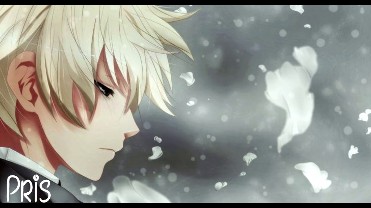 Nightcore Supermarket Flowers Ed Sheeran Original Youtube Nightcore Supermarket Flowers Ed Sheeran Original Youtube