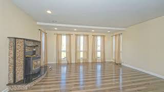 1243 Waters Road Glenville, NY 12302