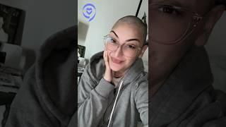EVERYONE Was Shocked By My RARE CANCER Diagnosis!