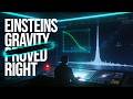 Binary Pulsars Hulse-Taylor Tests of GR | Quiet Orbits | A Bedside Story of Gravity