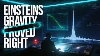 Binary Pulsars Hulse-Taylor Tests of GR | Quiet Orbits | A Bedside Story of Gravity
