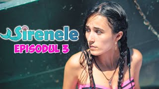 Pastram Secretul Episodul 3 Sirenele Youtube