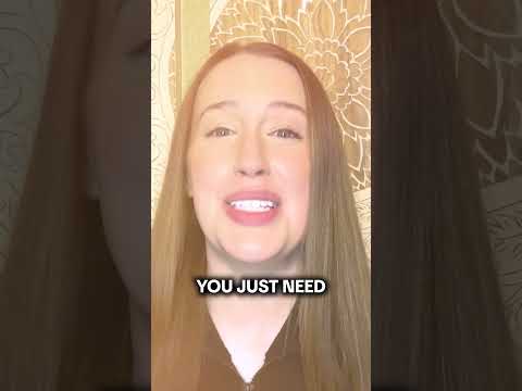 Experience the Thrill of Realz Casino Slots: Play Online in English from Canada