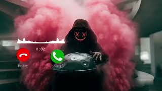 Viral Ringtone 2024 Antiimatter Fock Thakidatha Ringtone screenshot 4