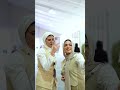 النهاردة أول يوم في معرض D Plus بالحديقة الدولية – دمياط الجديدة!