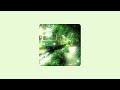 1 Hour Lofi Hip Hop Beats Mix | Cozy Boy