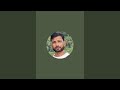 Maithili Dholaha vlogs is live!